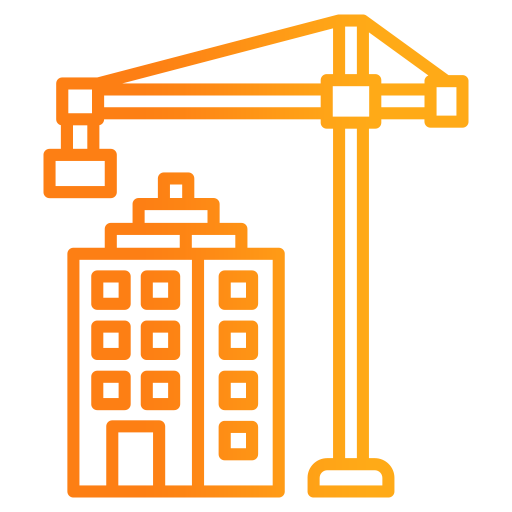 Real Estate