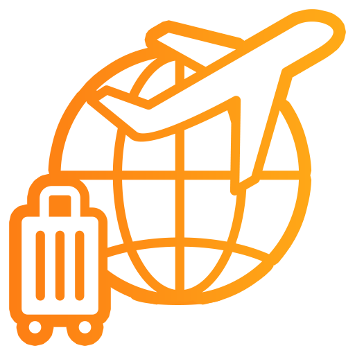 Travel & Hospitality