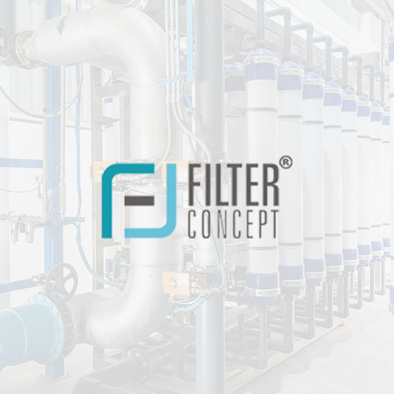 Filter Concept