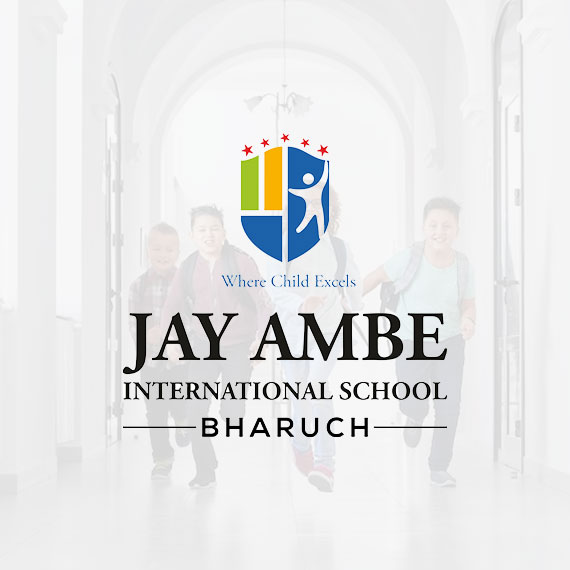 Jay Ambe International School