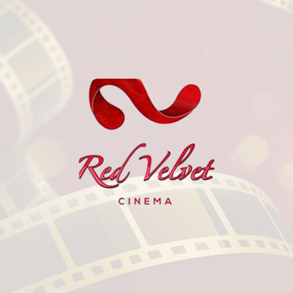 Red Velvet Cinema
