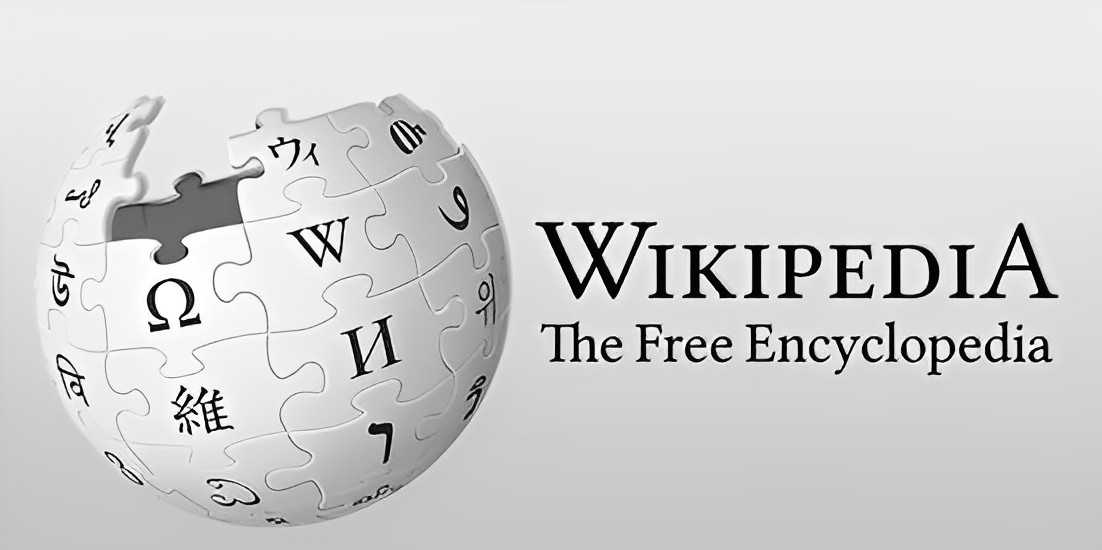 Wikipedia Page Creation