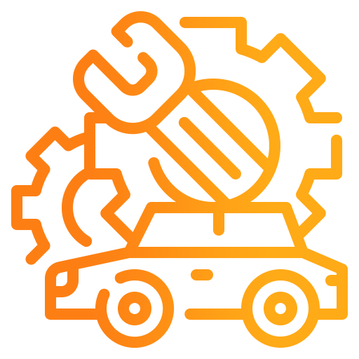Automobile