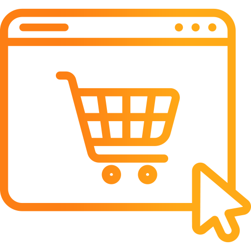 E-Commerce & Retail Brands
