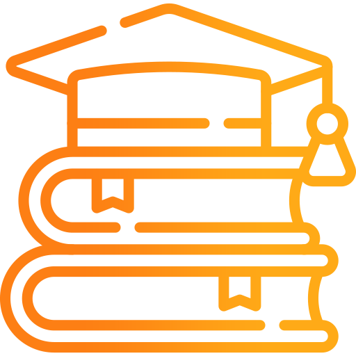 Education