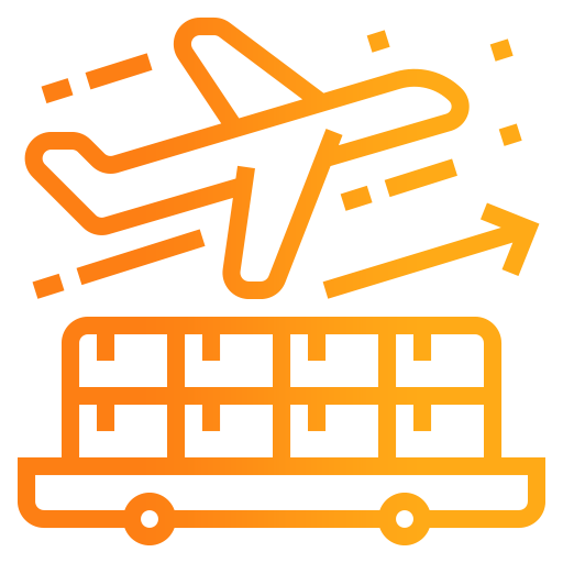 Exporters & Importers