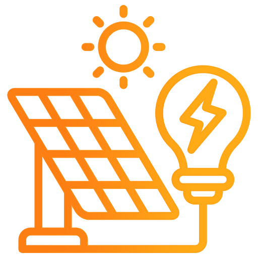 Solar Panel Industry