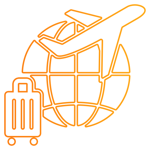 Travel & Hospitality