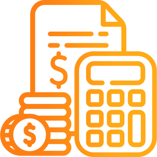 Finance & FinTech