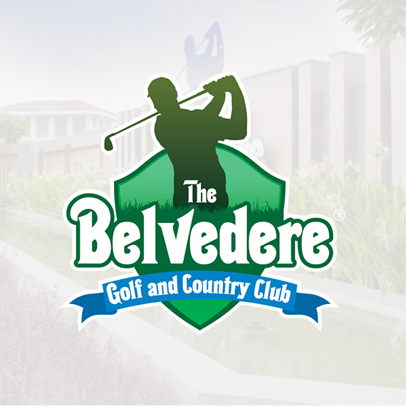 Belvedere Golf and Country Club