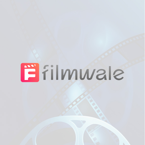 Filmwale