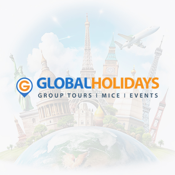 Global Holidays