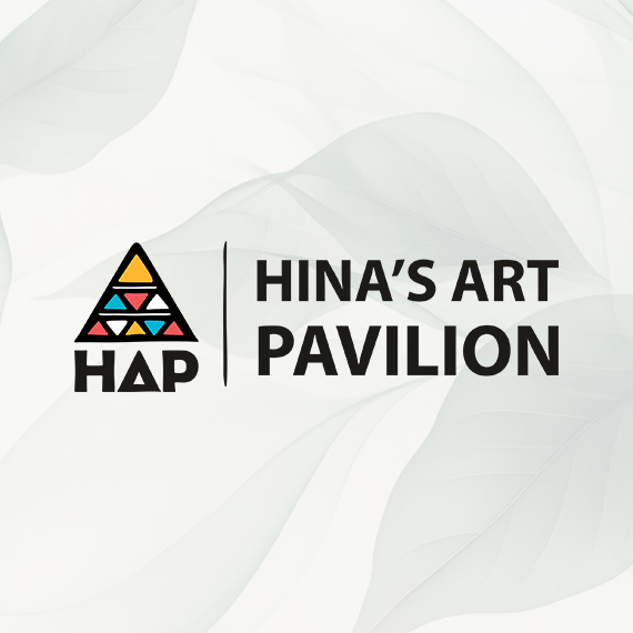 Hina Art Pavilion