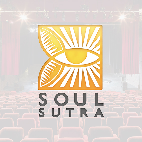 Soul Sutra